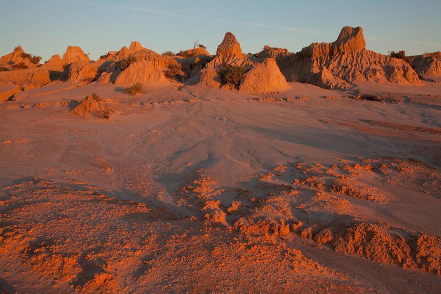 Mungo Lodge Экстерьер фото