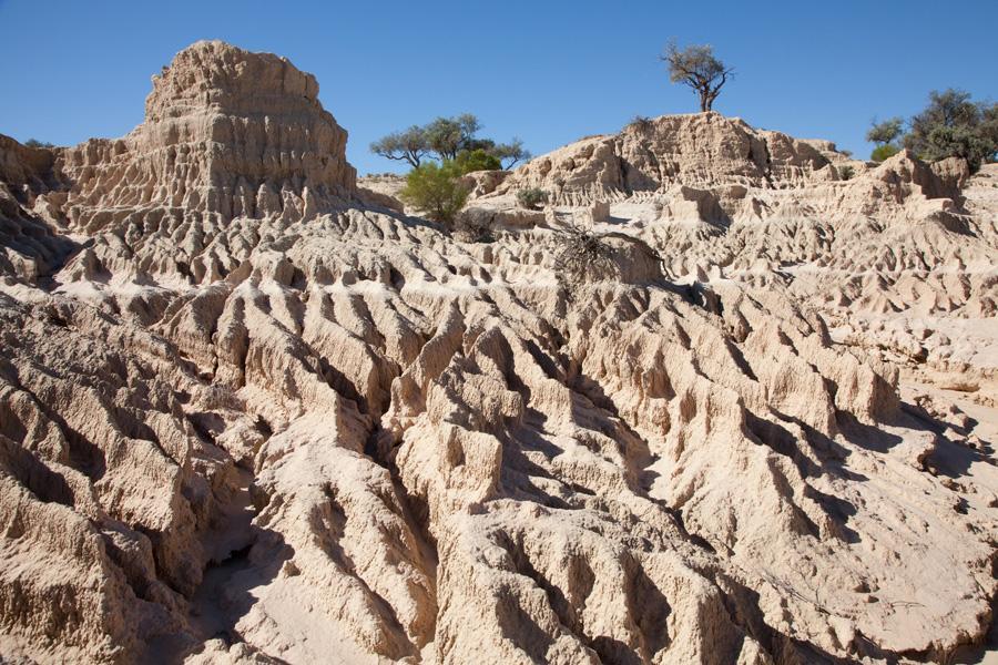 Mungo Lodge Экстерьер фото